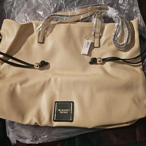 Victoria secret purse